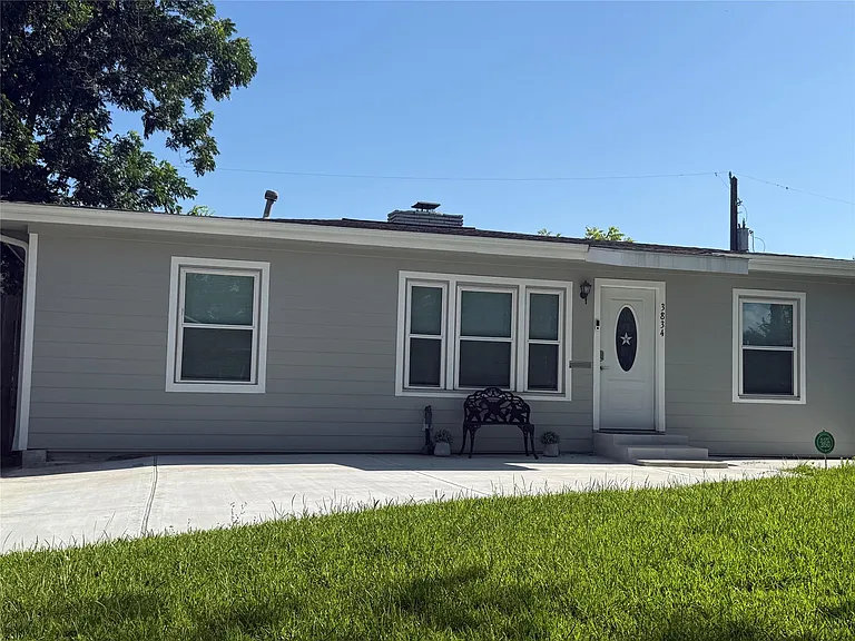 3834 Rosedale St — Photo 34