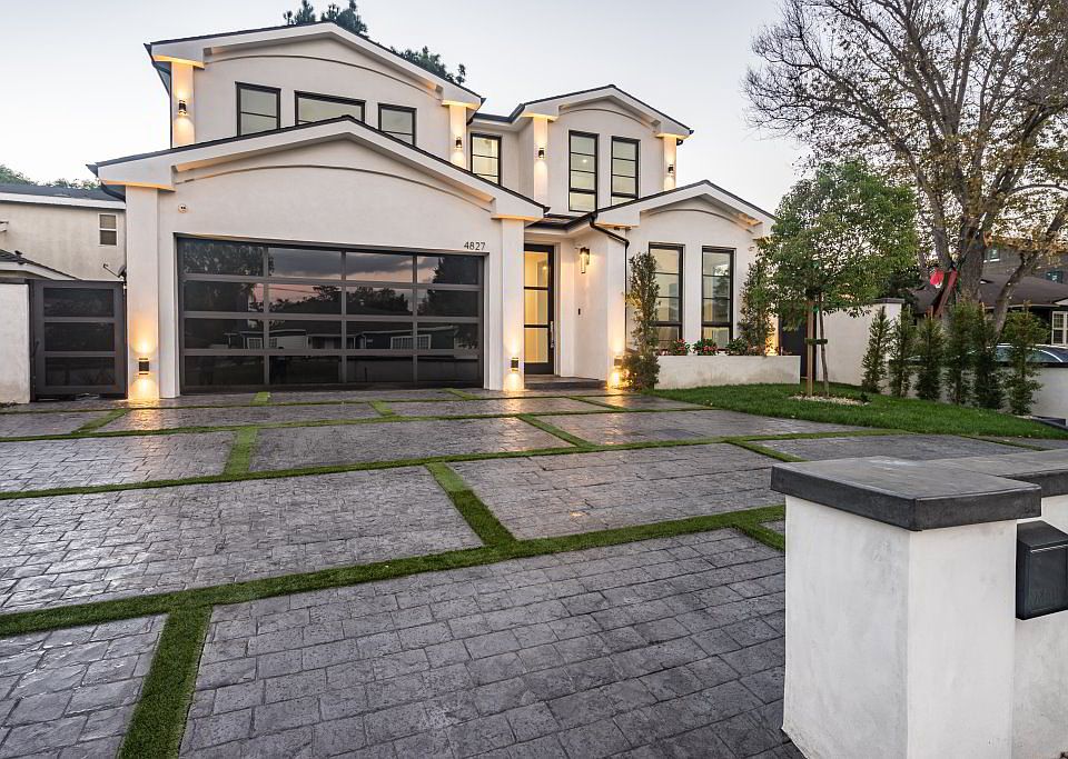 1st image of 4827 Ledge Ave