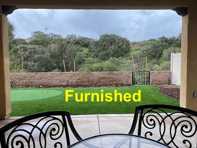 5687 Gazania Ct — Photo 1