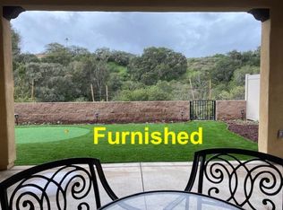 5687 Gazania Ct, Orcutt, CA 93455