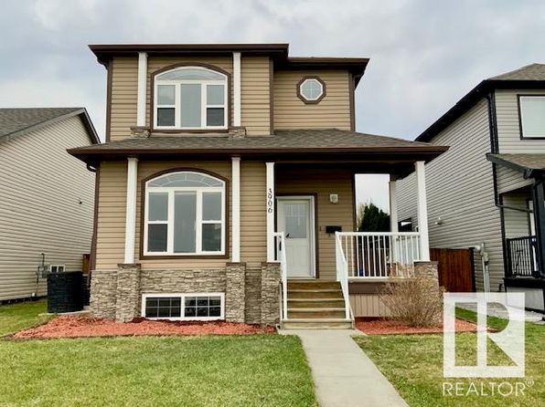 3906 56th Ave, Wetaskiwin, AB T9A 1X6