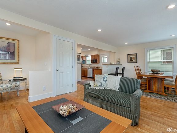 5th image of 3611 Hoyt Ave
