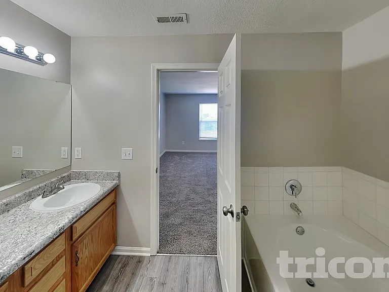 10213 Blue Sky Dr — Photo 8