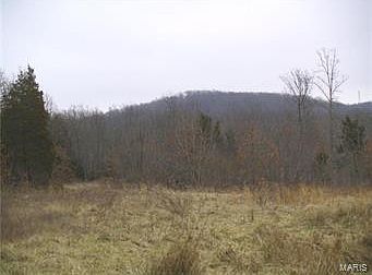 5th image of 0 Dooley Rd