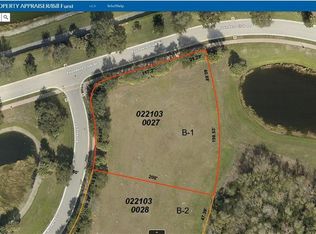 8293 Archers Ct, Sarasota, FL 34240