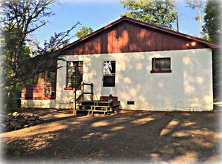 8191 Veterans Way, Ickesburg, PA 17037