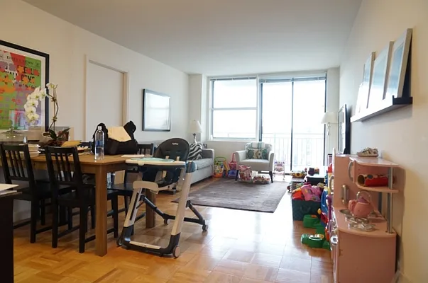 Rented by Citi Habitats | media 1