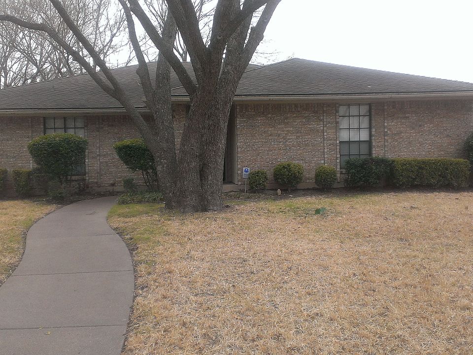 1st image of 1819 S Hillcroft Dr