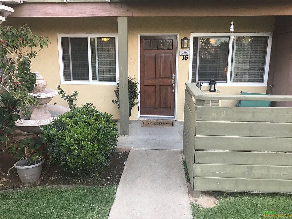 1st image of 2094 E Grand Ave Unit 16