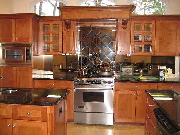 4th image of 202 Dogwood Lakes Cir