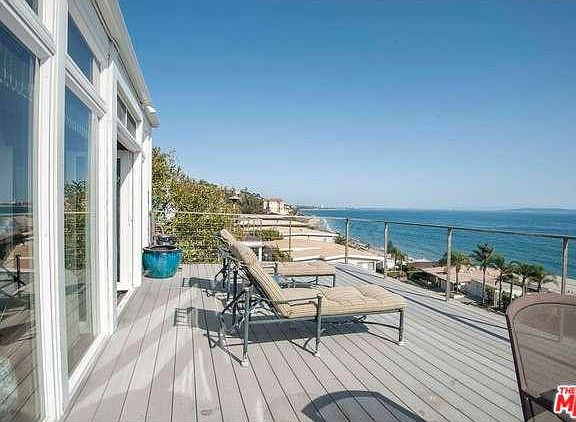3rd image of 18125 Coastline Dr #5