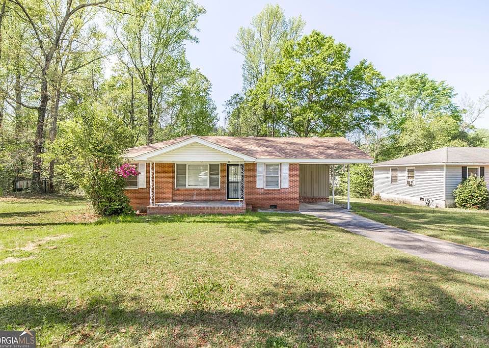 1st image of 2815 Horseshoe Dr