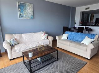 7900 Harbor Island Dr APT 1024, North Bay Village, FL 33141