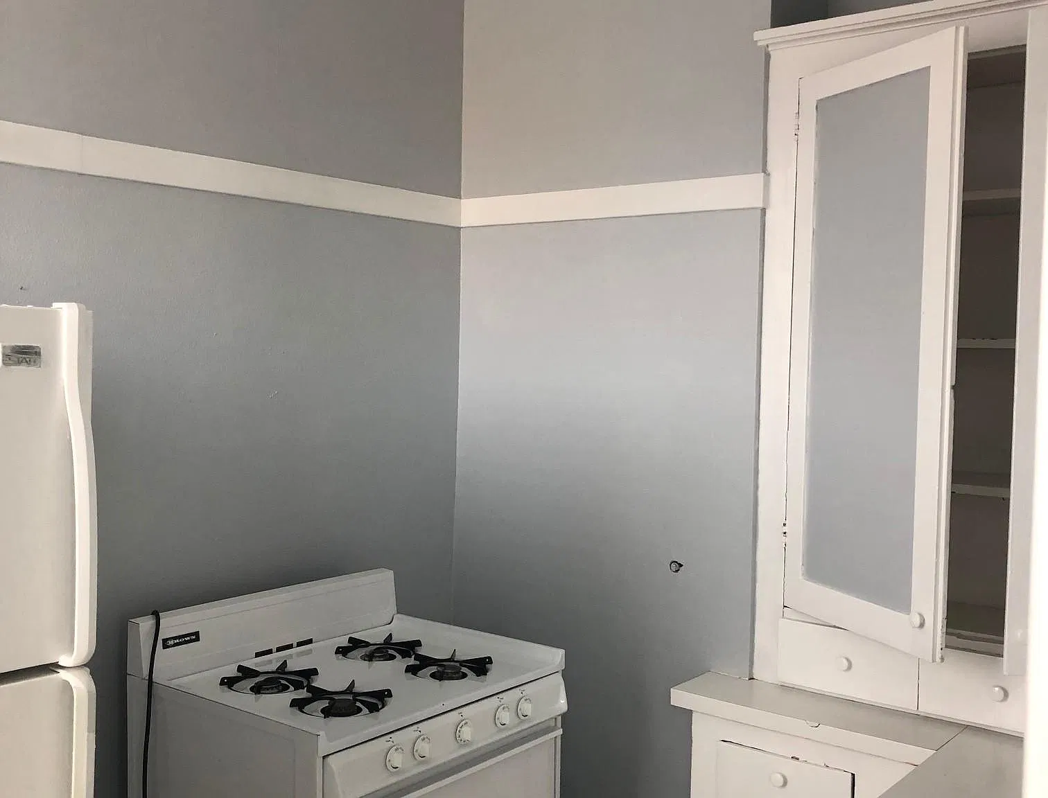 Studio, 400 sqft, $1,625 — Photo 2