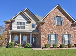 2670 Memorial Blvd STE D8, Murfreesboro, TN 37129