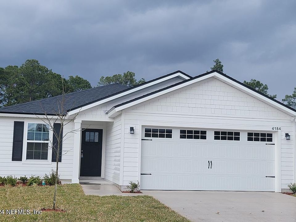 1st image of 4184 MATADOR Drive
