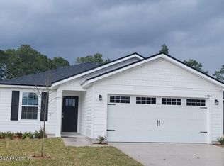 4184 Matador Dr, Jacksonville, FL 32210