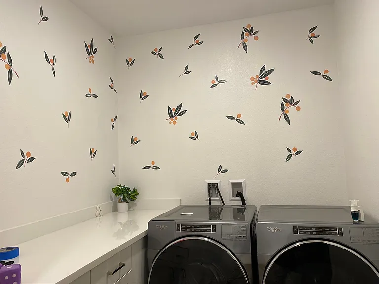 45228 Tom Blalock St #107 — Photo 8