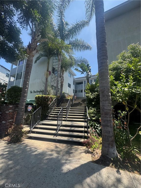6150 Buckingham Pkwy Unit 110, Culver City, CA, Culver City