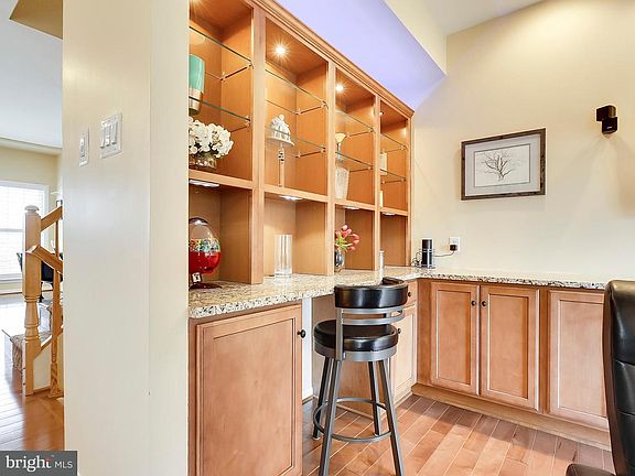5th image of 2449 Wheat Meadow Cir