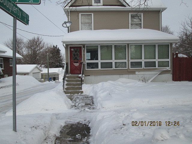 1st image of 1318 Crosby St