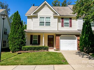 2652 Brackley Pl NW, Concord, NC 28027