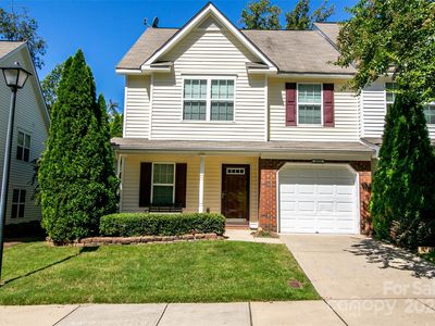 2652 Brackley Pl NW, Concord, NC, 28027
