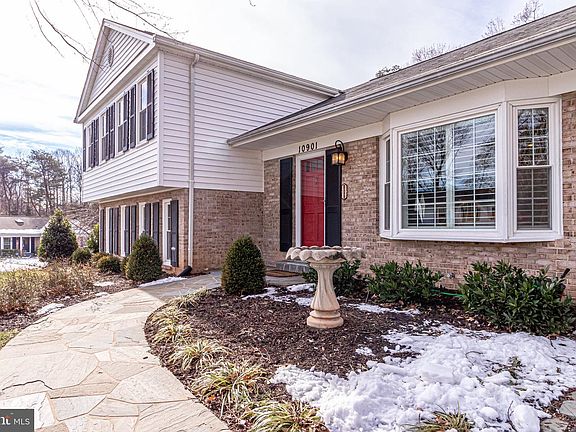 5th image of 10901 Spurlock Ct