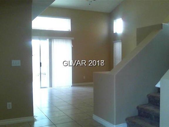 3rd image of 8125 Exploration Ave #0