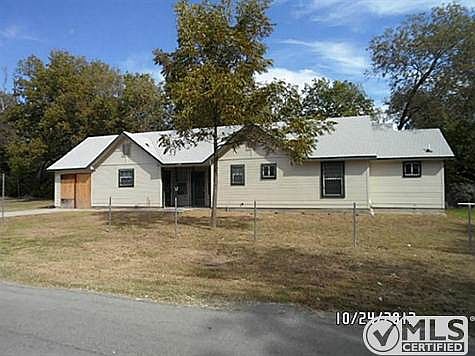 1st image of 4616 Yewpon Ave