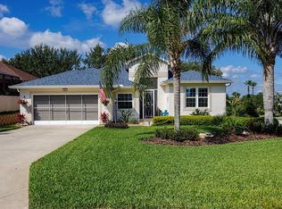 3631 Clipper Way, Tavares, FL 32778
