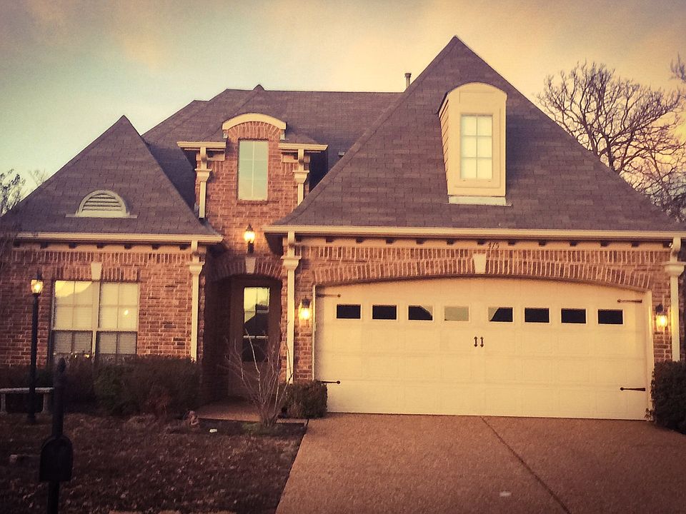 1st image of 475 Green Willow Cv