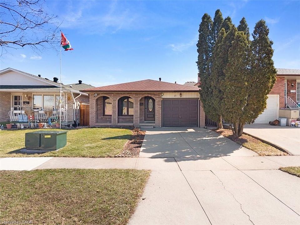 1st image of 45 Juniper Dr