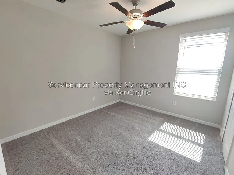 7251 Sweet Alyssum Ct — Photo 20
