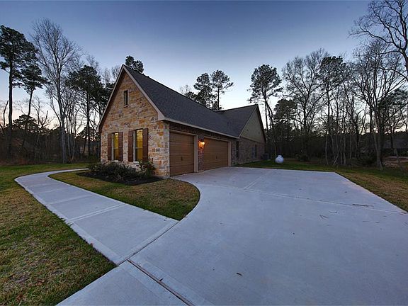 2nd image of 28507 Redwood Cliff Ln
