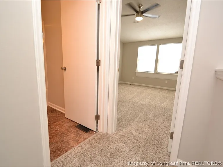 4326 Halliwell Dr — Photo 19