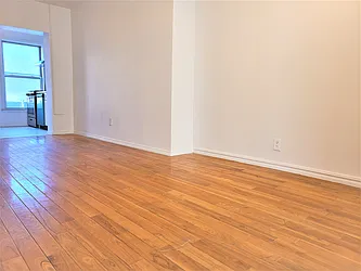 Rented by Virtual Real Estate