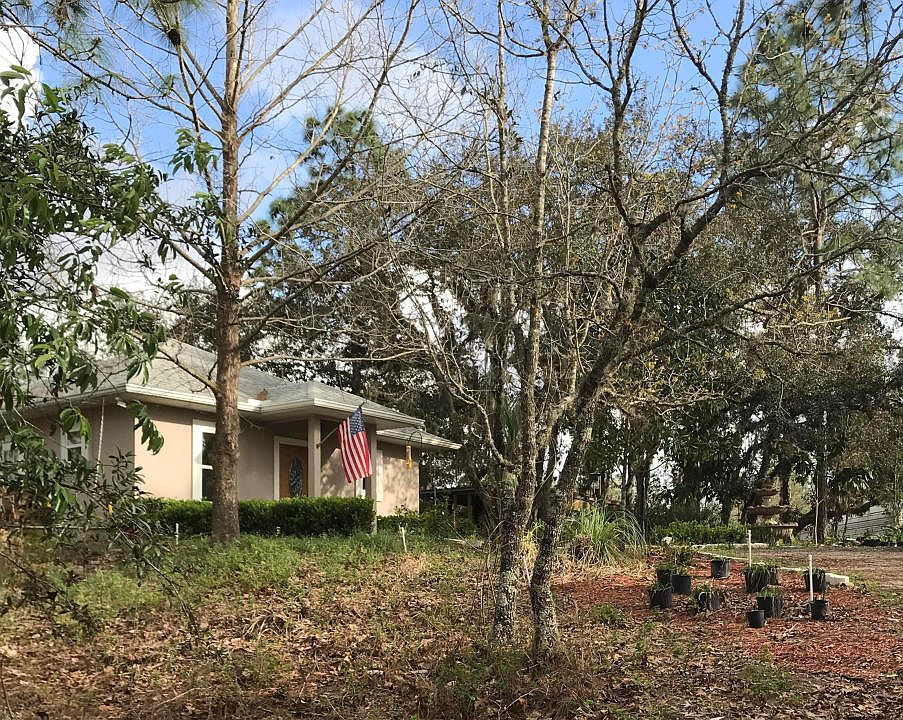 1st image of 14850 E Levy St