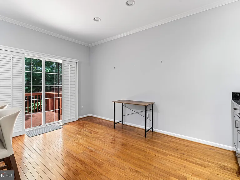310 Pintail Ln — Photo 19