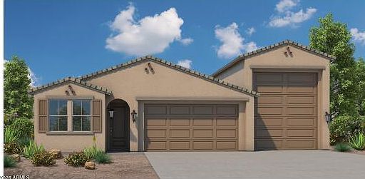 1st image of 24417 W DUANE Lane