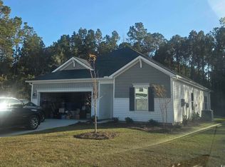 3536 Rayner Cove Court Newport S #157, Little River, SC 29566
