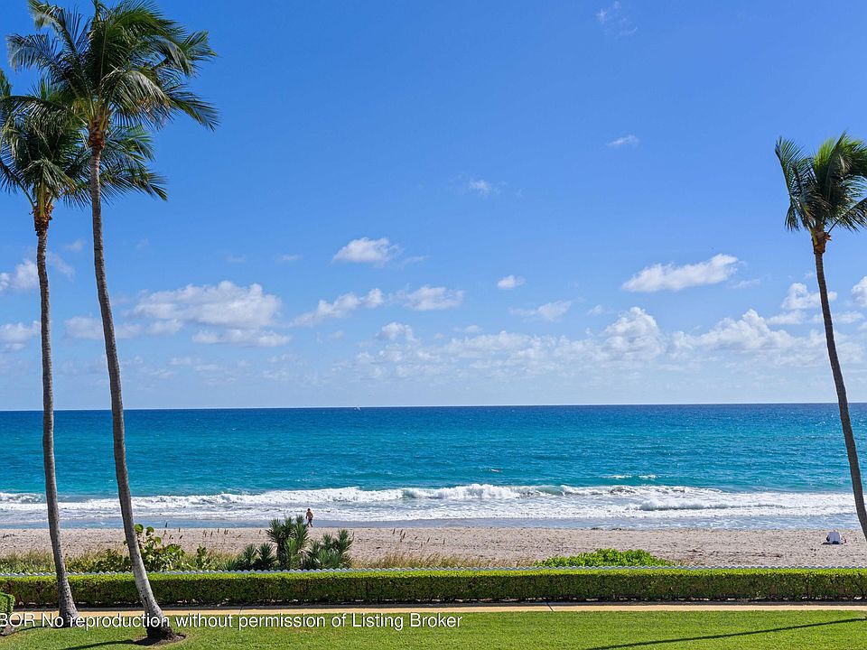 1st image of 350 S Ocean Blvd APT 203