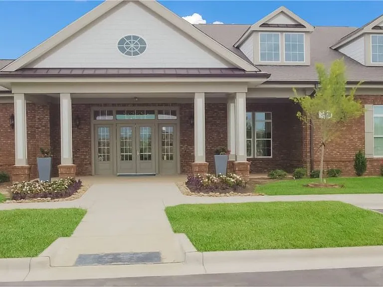 2517 Kasota Ln — Photo 37