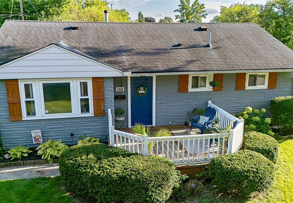1st image of 2940 Purdue Rd