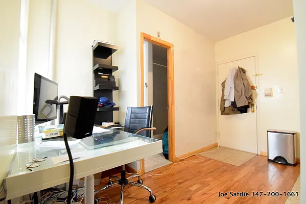 Rented by J Misrahi Realty Corp | media 36