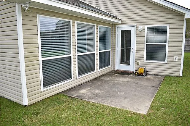 538 Moore Blvd — Photo 25