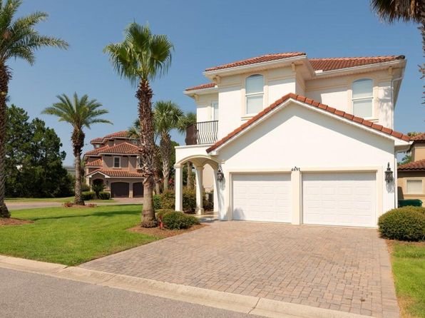 4691 Amhurst Cir, Destin, FL 32541