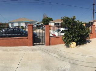 2415 W Ingersoll St, San Diego, CA 92111