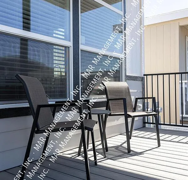 3601 S 4th Ave #F01 — Photo 41