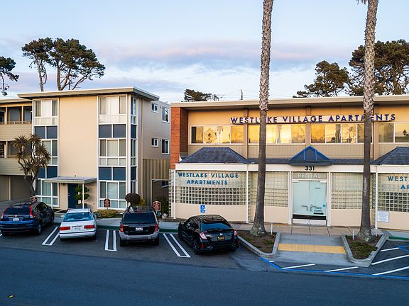 2nd image of 15 Poncetta Dr #Pf218